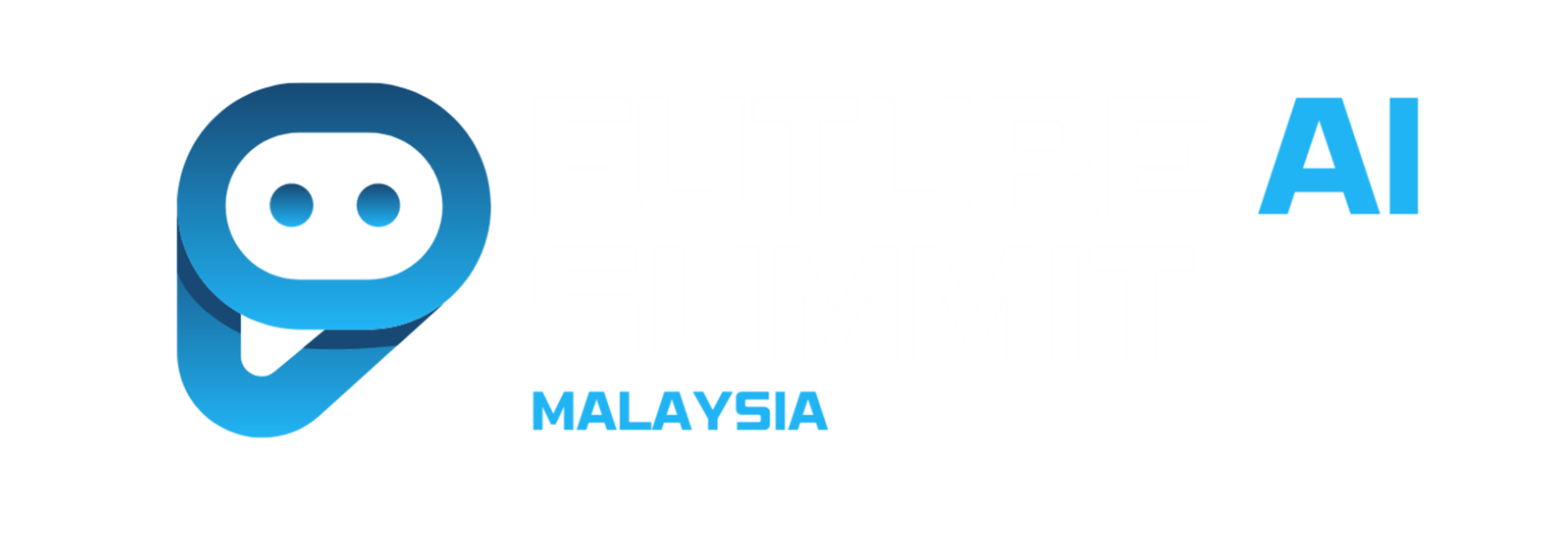Malaysia Logo
