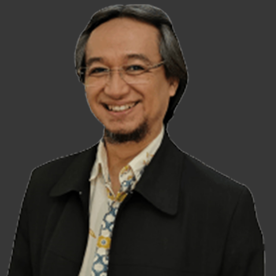 PT. Indonesia AirAsia