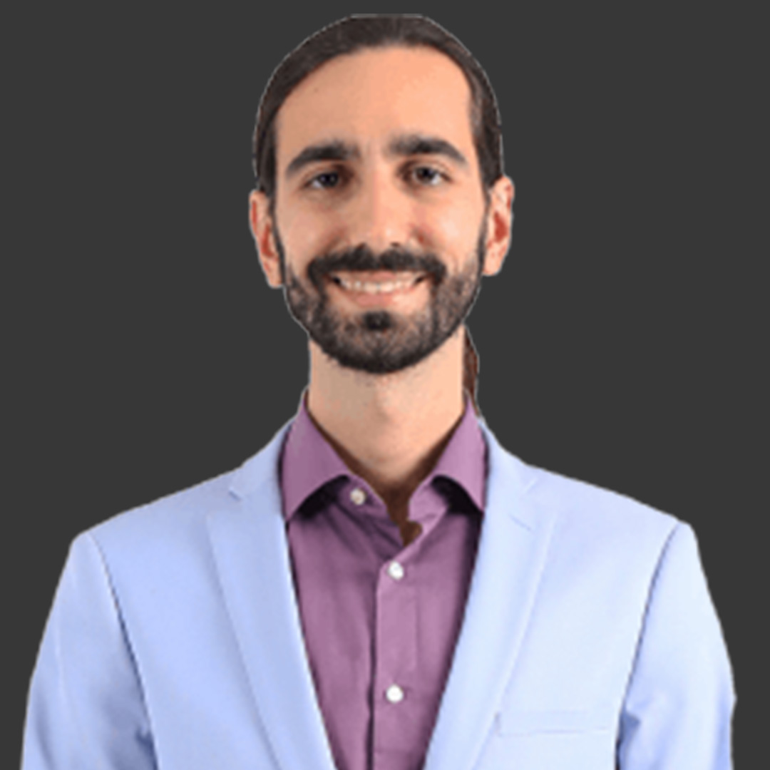 Home Credit Indonesia