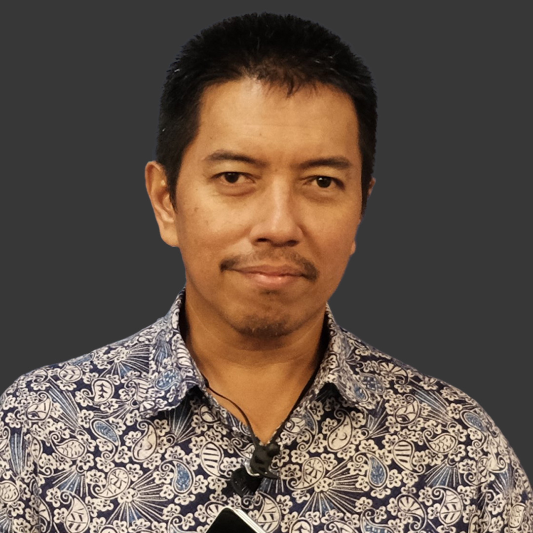 Medco Exploration and Production Indonesia