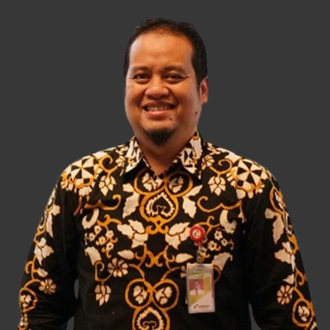 PT. Pertamina Hulu Energi