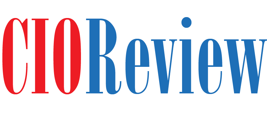https://www.cioreview.com/