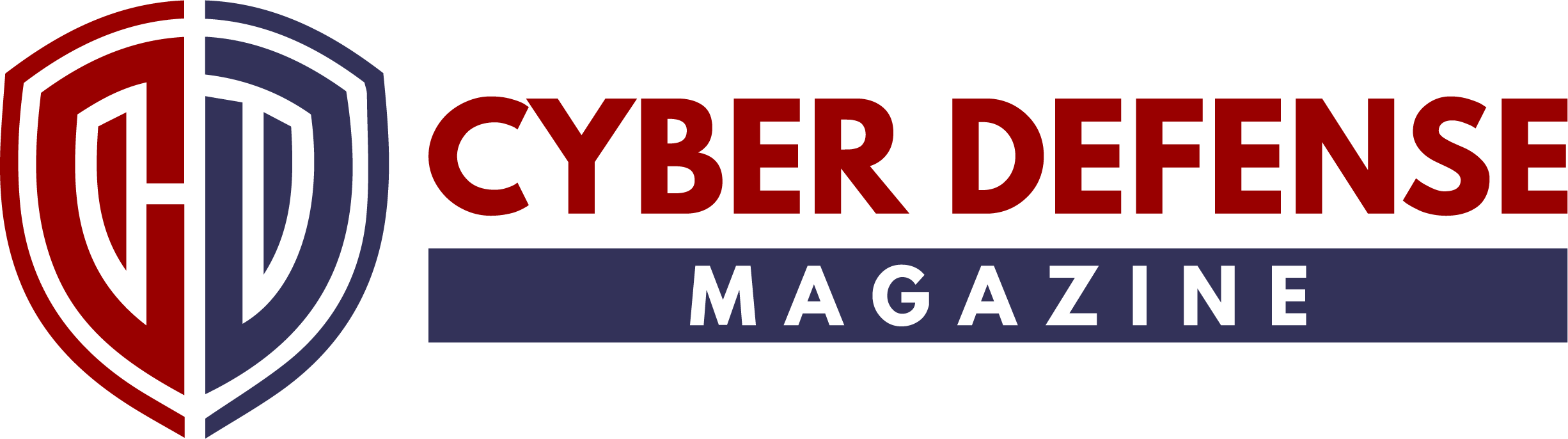 https://www.cyberdefensemagazine.com/