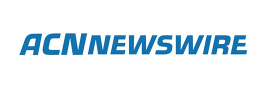 https://www.acnnewswire.com/