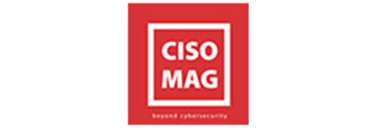 https://cisomag.com/
