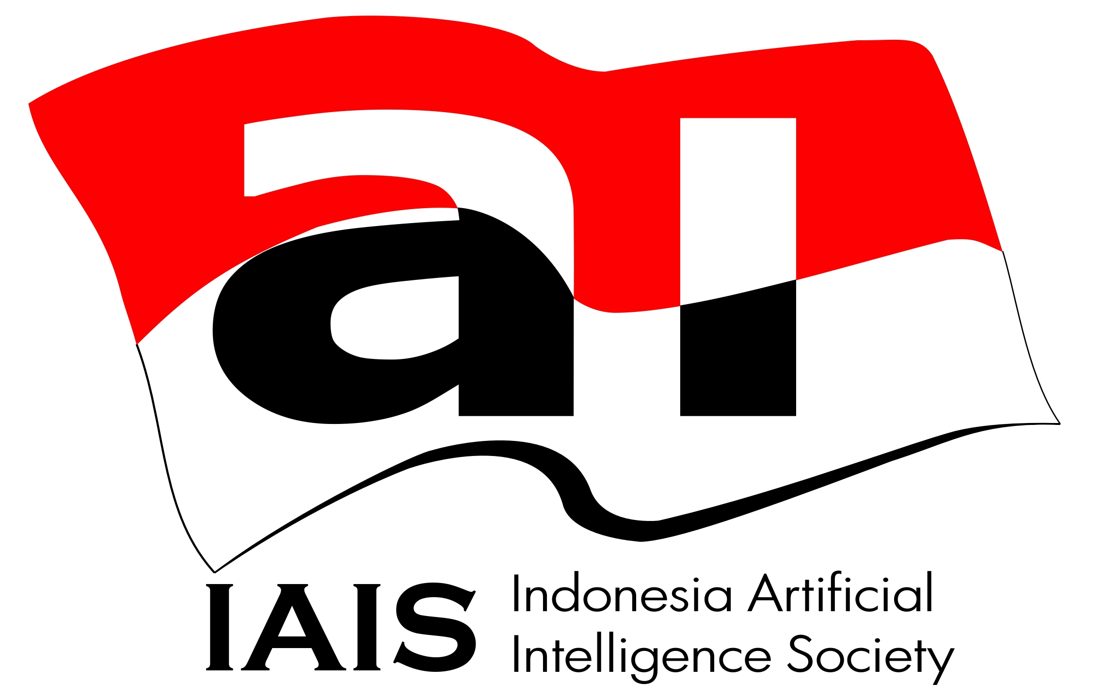 https://indonesiaai.org/