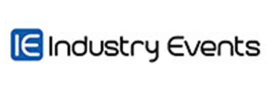 https://www.industryevents.com/