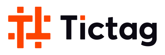 https://tictag.io